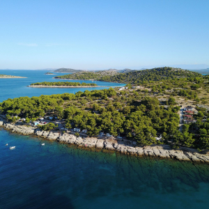 dji_0295