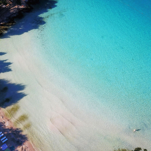 dji_0321